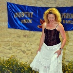 DSC 0272