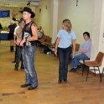 DSC 0284