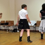 DSC 0285