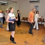 DSC 0303