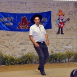 DSC 0311