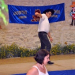 DSC 0313