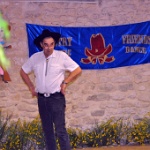DSC 0318
