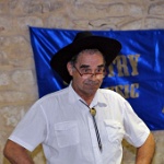 DSC 0319