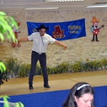 DSC 0320