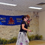 DSC 0325