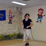 DSC 0326
