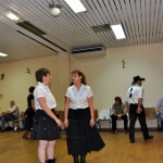 DSC 0334