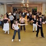 DSC 0335