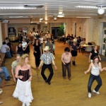 DSC 0337