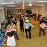 DSC 0339