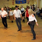 DSC 0354