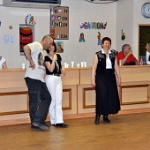 DSC 0380