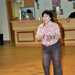 DSC 0406