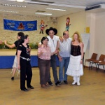 DSC 0416