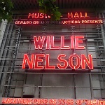 2010.06.26 willie nelson-38