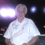 2010.06.26 willie nelson-39