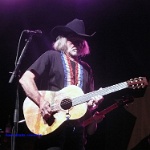 2010.06.26 willie nelson-41