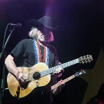 2010.06.26 willie nelson-42