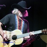 2010.06.26 willie nelson-43