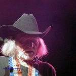 2010.06.26 willie nelson-45