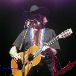 2010.06.26 willie nelson-46