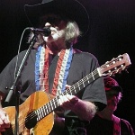 2010.06.26 willie nelson-48
