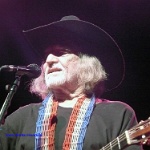 2010.06.26 willie nelson-49