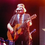 2010.06.26 willie nelson-50