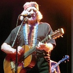 2010.06.26 willie nelson-51