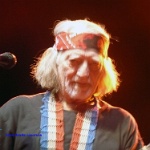 2010.06.26 willie nelson-52