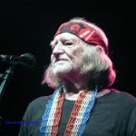 2010.06.26 willie nelson-53
