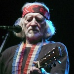 2010.06.26 willie nelson-54