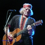 2010.06.26 willie nelson-55