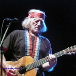2010.06.26 willie nelson-56