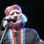 2010.06.26 willie nelson-57