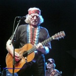 2010.06.26 willie nelson-58