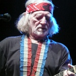 2010.06.26 willie nelson-59
