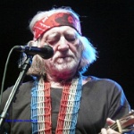 2010.06.26 willie nelson-60