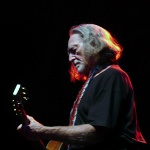 2010.06.26 willie nelson-61