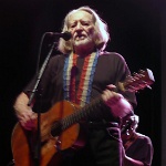 2010.06.26 willie nelson-62