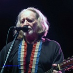 2010.06.26 willie nelson-63