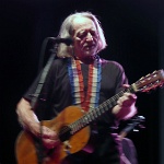 2010.06.26 willie nelson-64