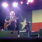2010.06.26 willie nelson-65