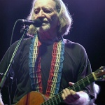 2010.06.26 willie nelson-66