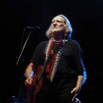 2010.06.26 willie nelson-67