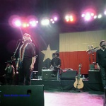 2010.06.26 willie nelson-68