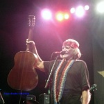 2010.06.26 willie nelson-69