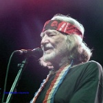 2010.06.26 willie nelson-70