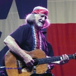 2010.06.26 willie nelson-71